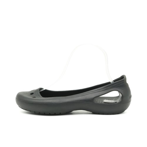 Crocs damen ballerina - damen,