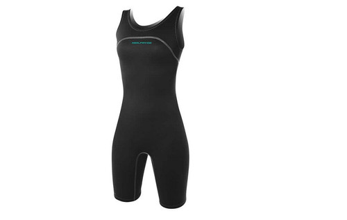 Neilpryde thermabase shorty - neilpryde,