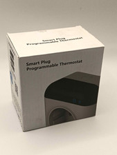 Programmierbarer Smart Wifi