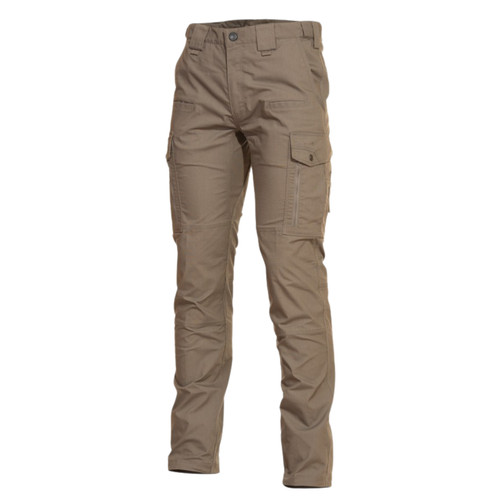 Pentagon ranger ultra155 - 2.0,