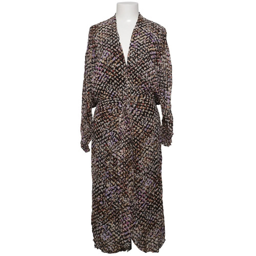 Lala berlin kleid größe - lala, kleid,