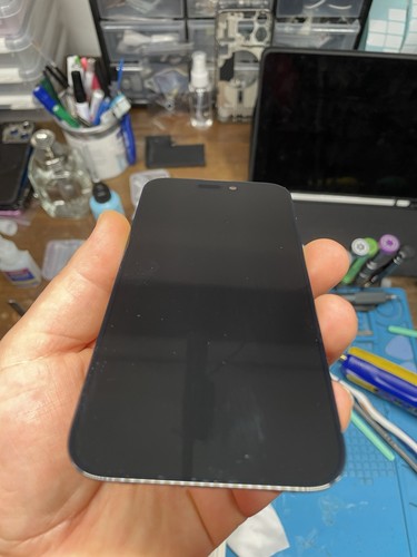 Iphone pro original apple - original,