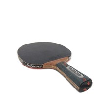 Donic liga - donic,