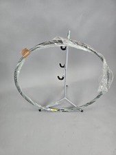 NOS NEU Felge Campagnolo Omega