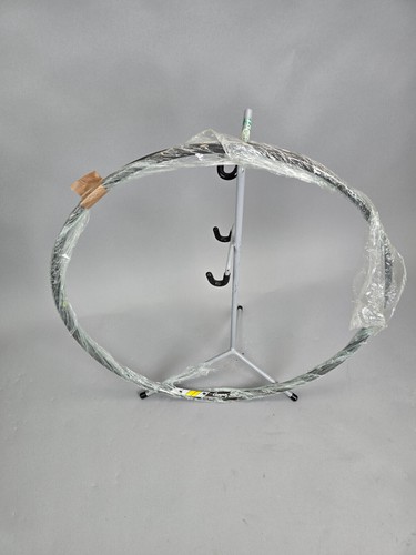 Nos neu felge campagnolo - neu, omega