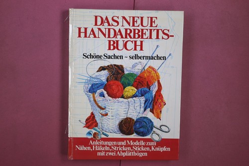 346822 das neue - das,