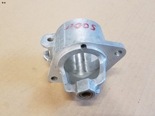 Orig Fiat 500 Oldtimer