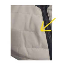 Killtec Damen KSW 34 WMN