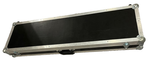 Case roland juno - ds, 76