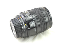 Nikon AF micro Nikkor 60mm