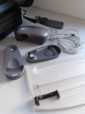 i1 X-Rite Gretag Macbeth