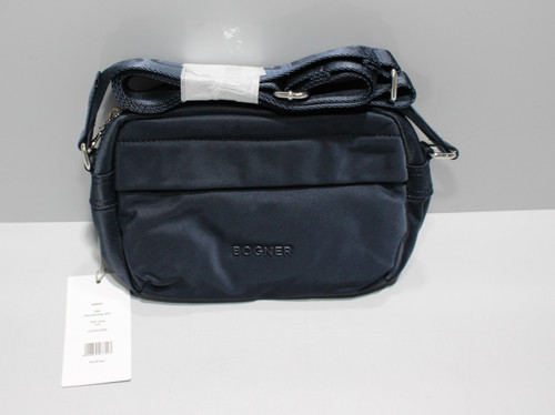 Bogner damen shoulderbag - -,
