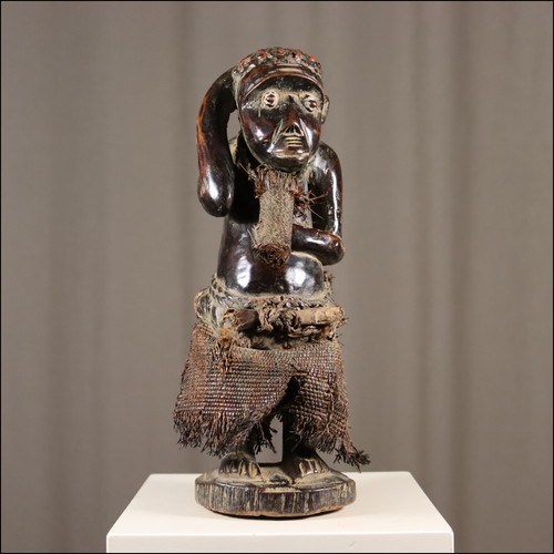 69632 affen figur bulu - affen-figur,