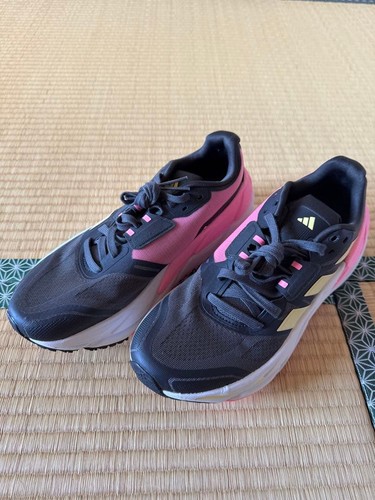 Adidas adistar damen - adidas, cs