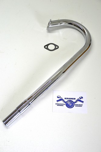 Zündapp zr10 zr20 zd30 - zr10,