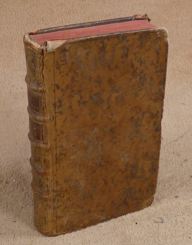 Premons pere bourdaloue - premons,