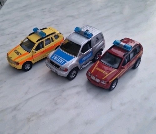 Spielzeug feuerwehr dickie toy - spielzeug-feuerwehr,