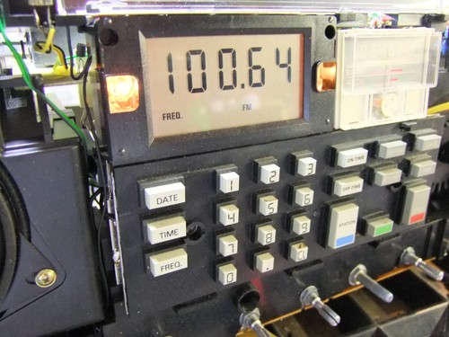 Grundig satellit 650 - grundig,