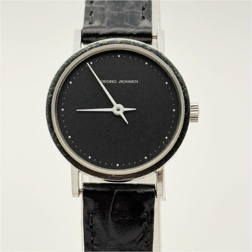 Georg jensen koppel - jensen, vintage