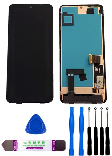 Oled display touchscreen mit - oled,