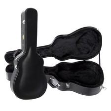 DA-1 Dreadnought Case