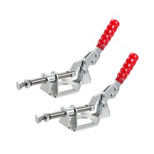 Kniehebelspanner - 2x,