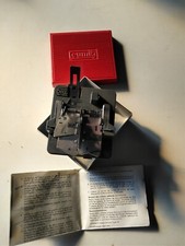 Alter filmkleber für - filmkleber,