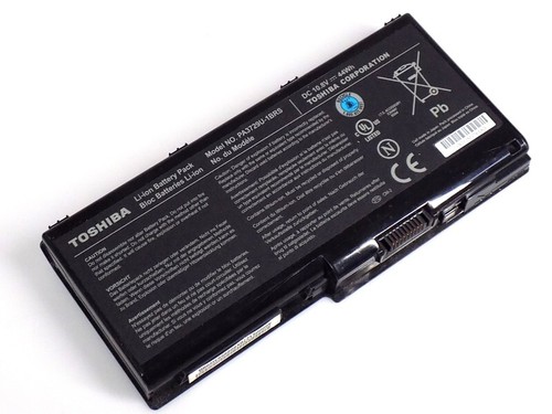 Original toshiba a000051270 - original,