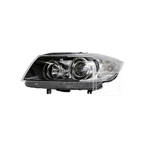 Magneti marelli xenon - marelli,