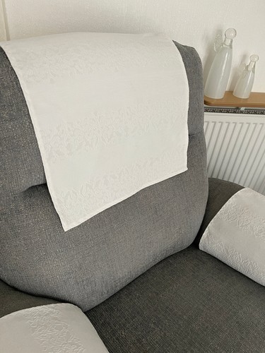 Luxus stuhl sessel - stuhl,