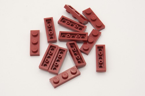 Lego 3623 ersatzteile - ®,