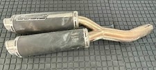 Kawasaki 750 bodis - z,