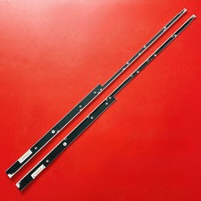 LED-Leiste Für Samsung