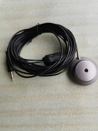 Marantz einmess mikrofon für - einmess-mikrofon,