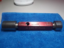 BOSCH FN6015 Y ACC. 1.0945 &