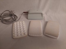 Massagegerät Privileg 1010 - Original 60er/70er Jahre