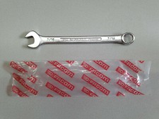 Facom Zölliger Ringmaulschlüssel 7/16"