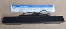 Dell ax510 lautsprecher für - dell,