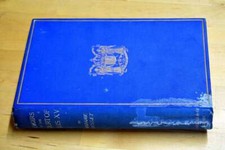 The Private Memoirs Of Louis XV : Taken From The Memoirs Of Madame Du Hausset, M