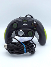 Saitek Adrenalin Pad -