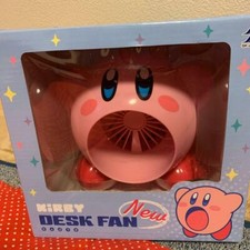 Taito Kirby of the Stars USB