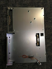 GEHÄUSE NEU 561 MB 24 /12