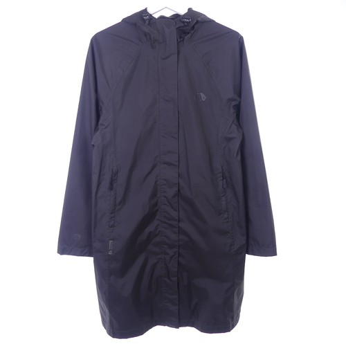 Tatonka coat raincoat raincoat