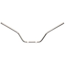 Lenker in Originalform für