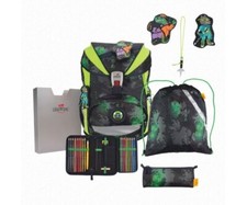 DERDIEDAS ERGOFLEX FUNNY