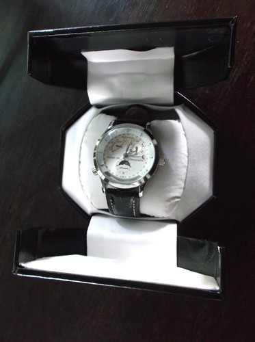 Pierrini master 100 - pierrini,