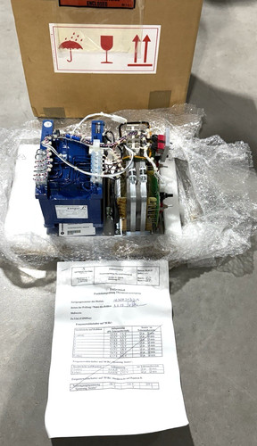 Coherent lambda lpx laser - coherent,