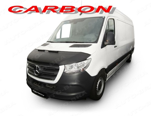 Carbon optik bra für - carbon,
