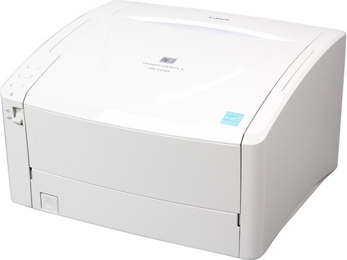 Canon 6010c color - color, a4