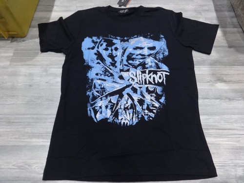 Slipknot rar unworn - slipknot,